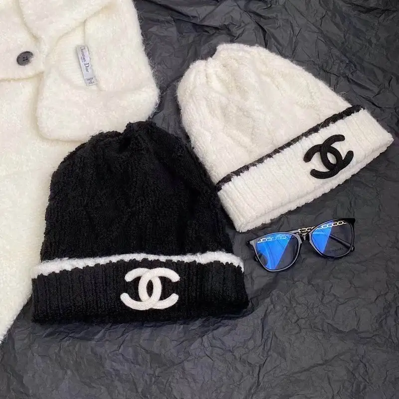 Chanel Hat 03 (7)